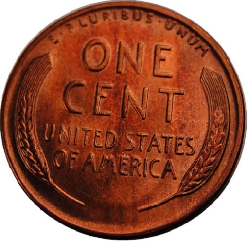 1954-S-Lincoln-DDO?